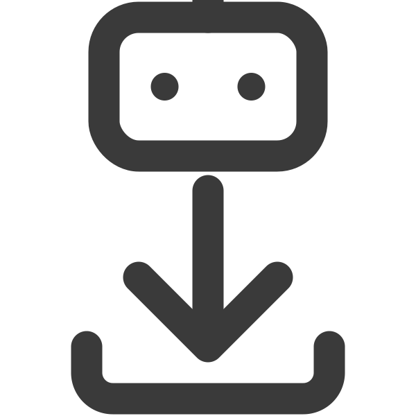 Agentic Skill Installer